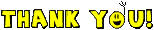 thankyou_wave.gif