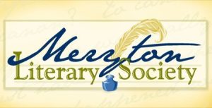 The Meryton Literary Society